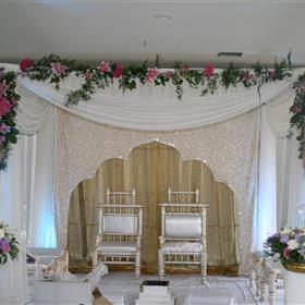 fwthumbMandaap floral decoration.jpg
